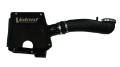 Picture of Volant 11-13 Chevy Silverado - GMC Sierra 2500-3500HD 6-0L V8 Pro5 Closed Box Air Intake System