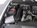 Picture of Volant 07-09 Chevy Silverado | GMC Sierra 2500-3500 HD 6-6L V8 Primo Closed Box Air Intake System