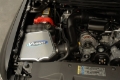 Picture of Volant 07-08 Chevrolet Silverado - GMC Sierra 1500 4-3L V6 Pro5 Closed Box Air Intake System