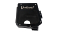 Picture of Volant 07-08 Chevrolet Silverado - GMC Sierra 1500 4-3L V6 Pro5 Closed Box Air Intake System