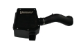 Picture of Volant 07-08 Chevy Silverado-Suburban-Tahoe GMC Sierra-Yukon Escaladed V8 Oiled Cold Air Intake