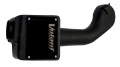 Picture of Volant 91-94 Chevrolet Blazer 5-7 V8 Pro5 Closed Box Air Intake System