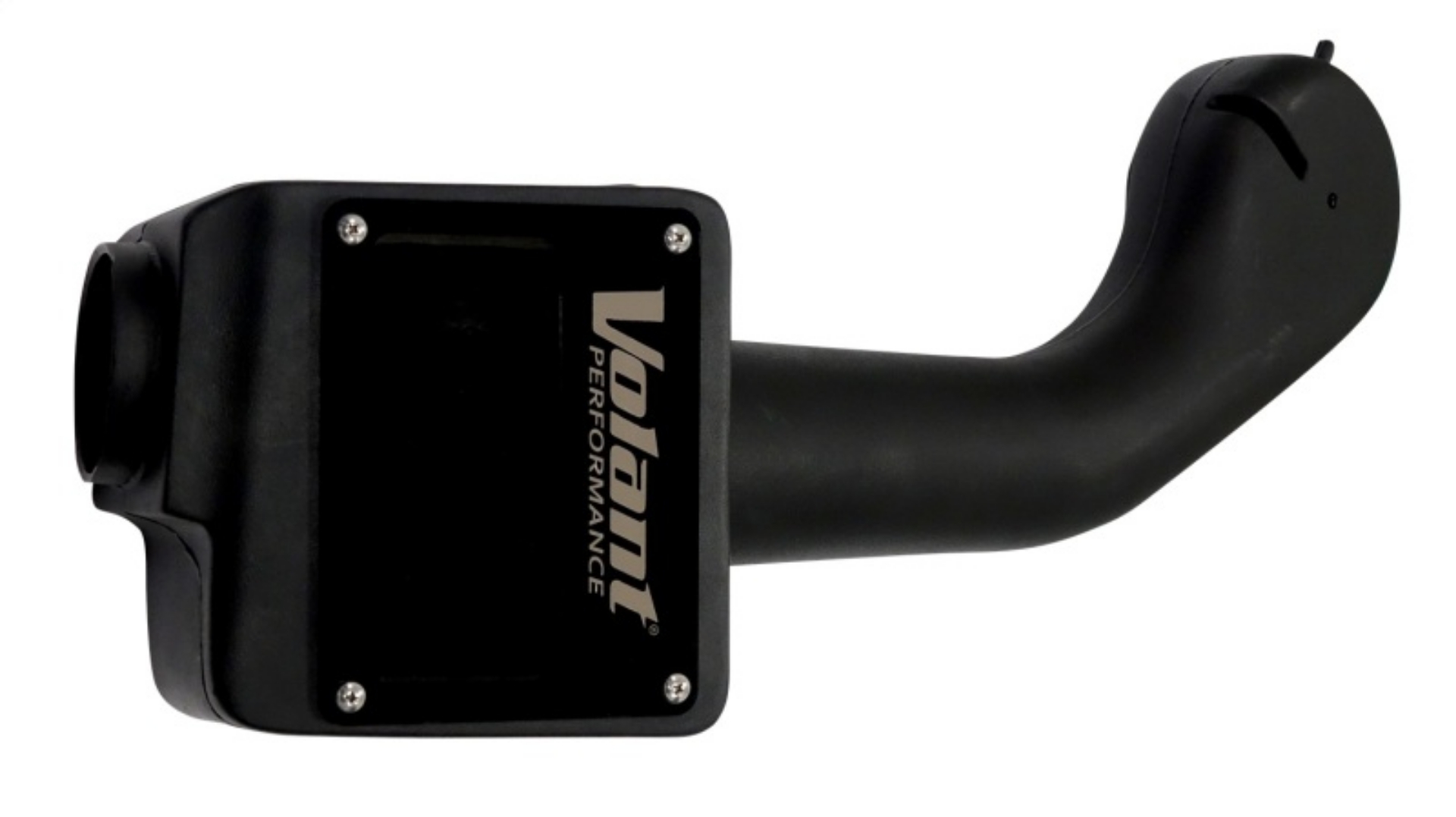 Picture of Volant 91-94 Chevrolet Blazer 5-7 V8 Pro5 Closed Box Air Intake System