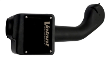 Picture of Volant 91-94 Chevrolet Blazer 5-7 V8 Pro5 Closed Box Air Intake System