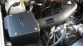 Picture of Volant 91-94 Chevrolet Blazer 5-7 V8 Pro5 Closed Box Air Intake System