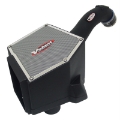 Picture of Volant 01-04 Chevrolet Silverado-GMC Sierra  2500-3500HD 6-6L V8 Primo Closed Box Air Intake System