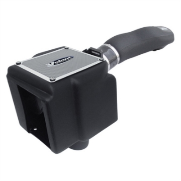 Picture of Volant 01-06 Chevy Silverado-Sierra-Avalanche-Suburban-Yukon 2500 8-1L V8 Pro5 Cold Air Intake
