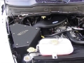 Picture of Volant 02-06 Dodge Ram 1500 - 2500 5-9L V8 Pro5 Closed Box Air Intake System