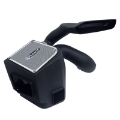 Picture of Volant 04-06 Dodge Ram 1500 8-3 V10 Pro5 Closed Box Air Intake System
