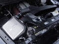 Picture of Volant 04-06 Dodge Ram 1500 8-3 V10 Pro5 Closed Box Air Intake System