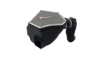Picture of Volant 05-07 Dodge Ram 2500 - 3500 5-9L I6 Cummins Primo Air Intake System