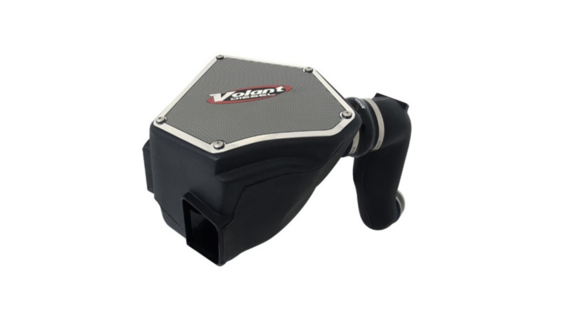 Picture of Volant 05-07 Dodge Ram 2500 - 3500 5-9L I6 Cummins Primo Air Intake System