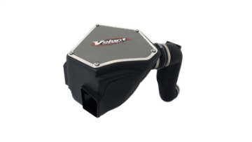 Picture of Volant 05-07 Dodge Ram 2500 - 3500 5-9L I6 Cummins Primo Air Intake System