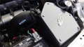 Picture of Volant 05-07 Dodge Ram 2500 - 3500 5-9L I6 Cummins Primo Air Intake System