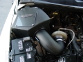 Picture of Volant 05-07 Dodge Ram 2500 - 3500 5-9L I6 Cummins Primo Air Intake System