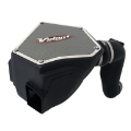 Picture of Volant 03-06 Dodge Ram 2500 - 3500 5-9L I6 Cummins Primo Closed Box Air Intake System