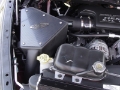 Picture of Volant 03-08 Dodge Ram 1500 - 2500 - 3500 5-7L V8 Pro5 Closed Box Air Intake System
