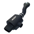 Picture of Volant 94-00 Dodge Ram 1500 5-9L V8 | 5-2L V8 | 3-9L V6 Pro5 Closed Box Air Intake System
