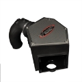 Picture of Volant 08-09 Dodge Ram 2500 6-7 L6 Primo Closed Box Air Intake System