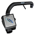Picture of Volant 98-06 Jeep TJ 4-0 L6 Pro5 Closed Box Air Intake System
