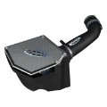 Picture of Volant 07-11 Jeep Wrangler 3-8L V6 Pro5 Closed Box Air Intake System