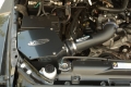 Picture of Volant 07-11 Jeep Wrangler 3-8L V6 Pro5 Closed Box Air Intake System