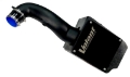 Picture of Volant 06-10 Jeep Grand Cherokee 6-1 V8 Pro5 Closed Box Air Intake System