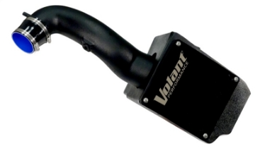 Picture of Volant 06-10 Jeep Grand Cherokee 6-1 V8 Pro5 Closed Box Air Intake System