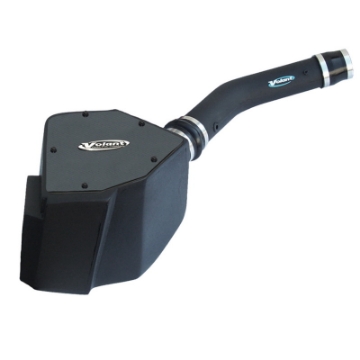 Picture of Volant 97-00 Toyota 4Runner-97-04 Tacoma 2-7 L4 Pro5 Closed Box Air Intake System