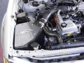 Picture of Volant 97-00 Toyota 4Runner-97-04 Tacoma 2-7 L4 Pro5 Closed Box Air Intake System