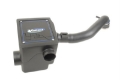 Picture of Volant 05-15 Toyota Tacoma 2-7L L4 Pro5 Closed Box Air Intake System