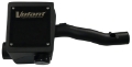 Picture of Volant 05-15 Toyota Tacoma 2-7L L4 Pro5 Closed Box Air Intake System