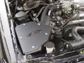 Picture of Volant 99-02 Toyota 4Runner 3-4 V6 Pro5 Closed Box Air Intake System