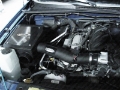 Picture of Volant 05-11 Toyota Tacoma 4-0L V6 Pro5 Closed Box Air Intake System