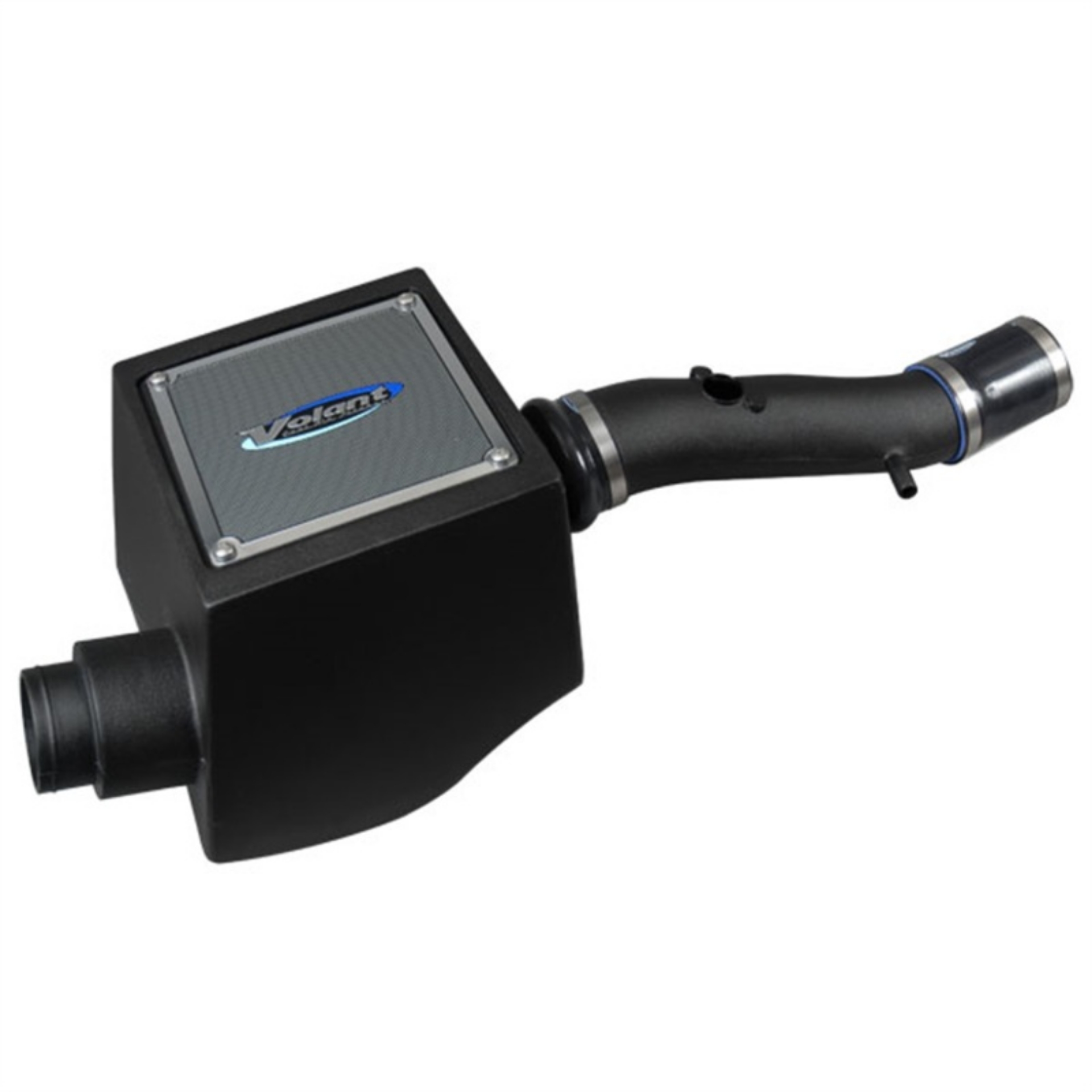 Picture of Volant 06-09 Toyota FJ Cruiser 4-0 V6 Pro5 Closed Box Air Intake System