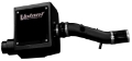 Picture of Volant 06-09 Toyota FJ Cruiser 4-0 V6 Pro5 Closed Box Air Intake System