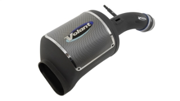 Picture of Volant 07-13 Toyota Sequoia 5-7 V8 PowerCore Closed Box Air Intake System