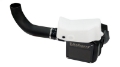 Picture of Volant 10-10 Ford F-150 SVT Raptor 6-2 V8 Pro5 Closed Box Air Intake System