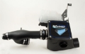 Picture of Volant 11-11 Ford F-150 3-5 V6 Pro5 Closed Box Air Intake System