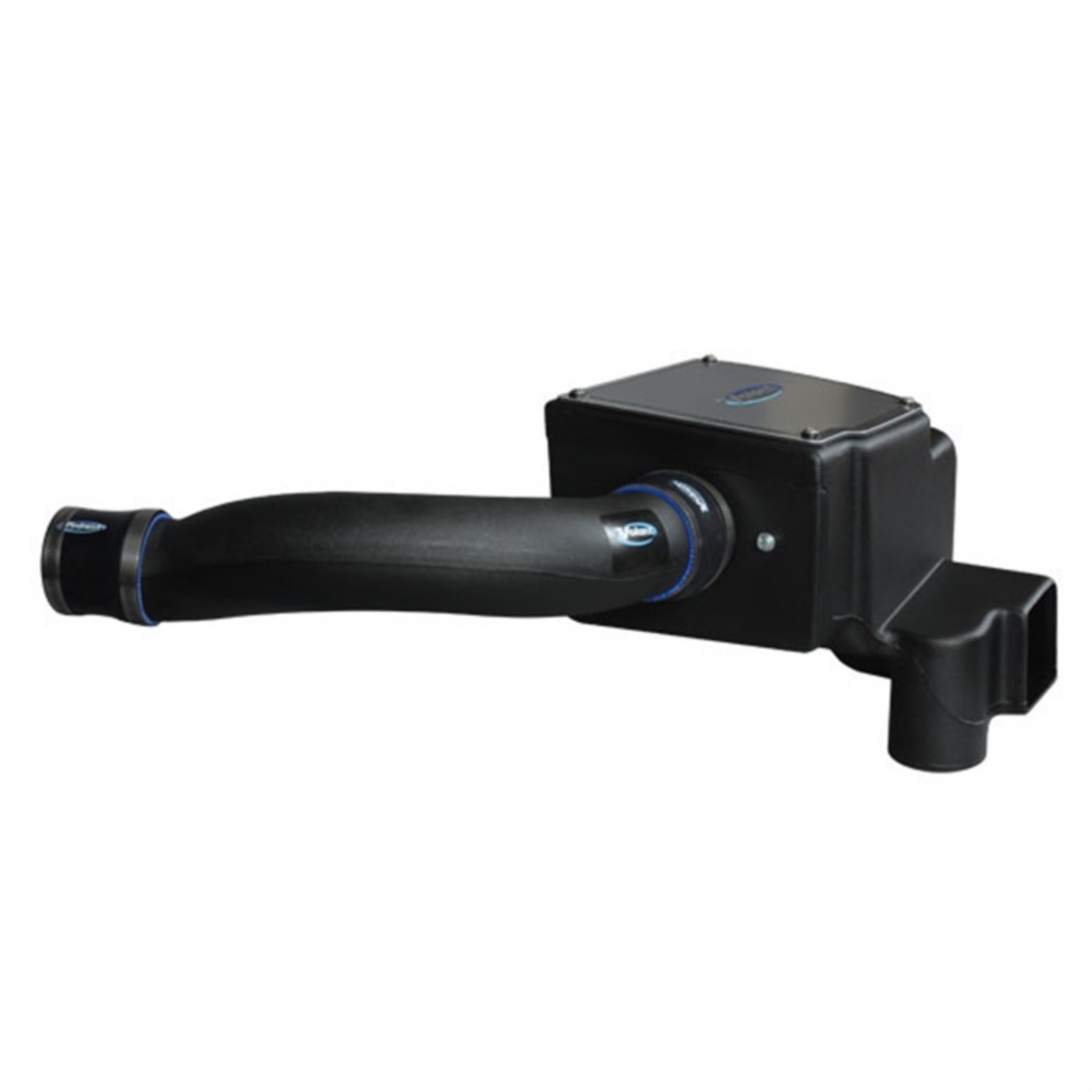 Picture of Volant 07-08 Ford F-150 4-2 V6 Pro5 Closed Box Air Intake System