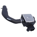Picture of Volant 04-08 Ford F-150 5-4 V8 Pro5 Closed Box Air Intake System
