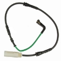 Picture of Power Stop 2011 BMW 1 Series M Front Euro-Stop Electronic Brake Pad Wear Sensor