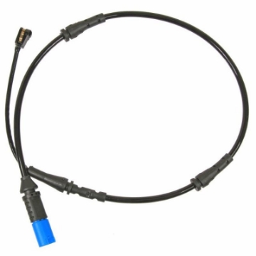 Picture of Power Stop 18-19 BMW X3 Rear Euro-Stop Electronic Brake Pad Wear Sensor