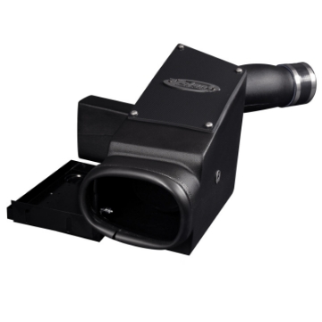 Picture of Volant 99-03 Ford Excursion 7-3 V8 Primo Closed Box Air Intake System
