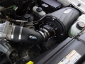 Picture of Volant 99-01 Ford F-150 5-4 V8 Pro5 Closed Box Air Intake System