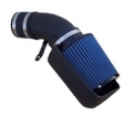 Picture of Volant 96-06 Chevrolet Blazer 4-3 V6 Pro5 Open Element Air Intake System