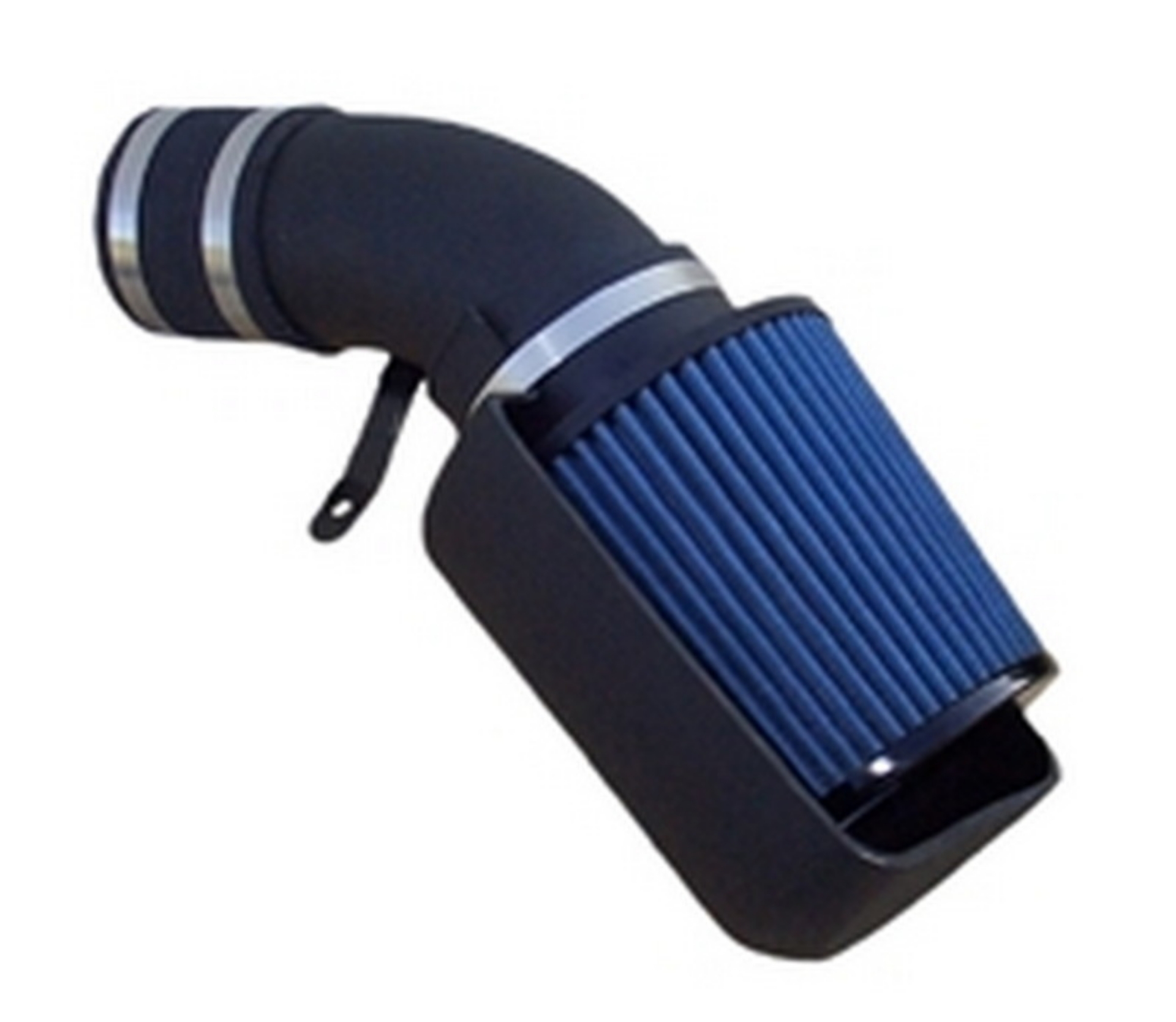 Picture of Volant 96-06 Chevrolet Blazer 4-3 V6 Pro5 Open Element Air Intake System