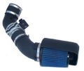 Picture of Volant 96-05 Chevrolet Astro 4-3 V6 Pro5 Open Element Air Intake System