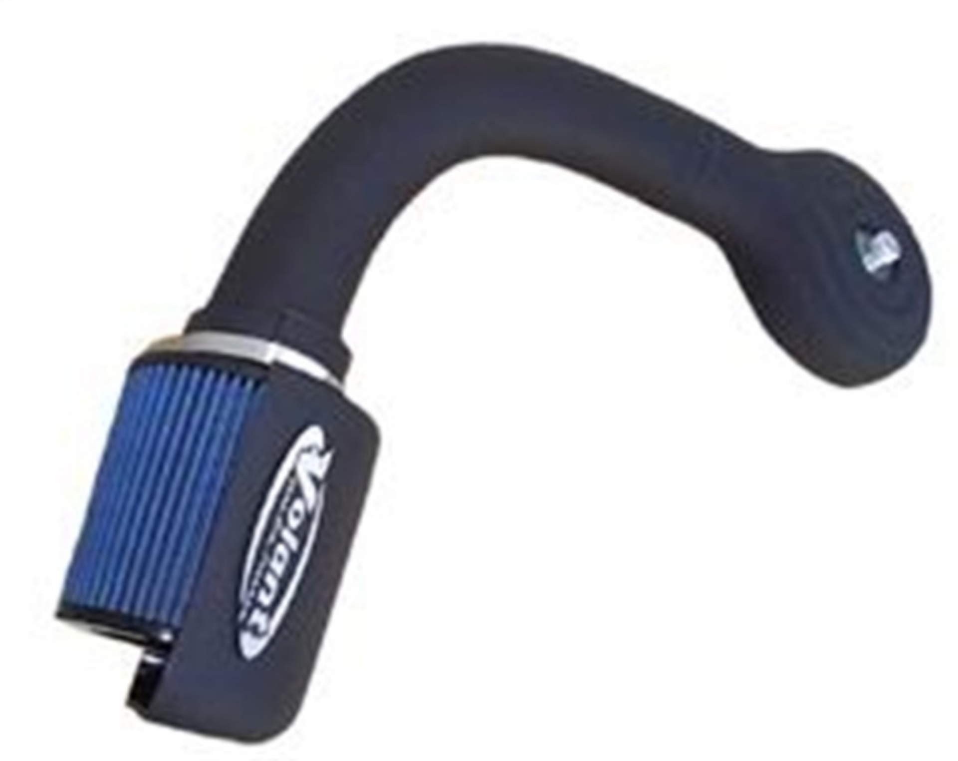 Picture of Volant 97-99 Dodge Dakota 3-9 V6 Pro5 Closed Box Air Intake System
