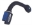 Picture of Volant 97-99 Dodge Dakota 3-9 V6 Pro5 Closed Box Air Intake System